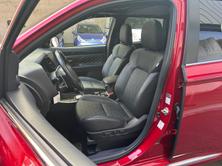 MITSUBISHI Outlander 2.4 PHEV Diamond+, Hybride Rechargeable Essence/Électricité, Occasion / Utilisé, Automatique - 6