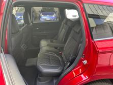 MITSUBISHI Outlander 2.4 PHEV Diamond+, Hybride Rechargeable Essence/Électricité, Occasion / Utilisé, Automatique - 7