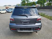 MITSUBISHI Outlander 2.4 16V Intense, Benzin, Occasion / Gebraucht, Automatik - 3