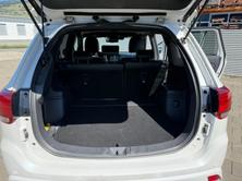 MITSUBISHI Outlander 2.4 PHEV Diamond+, Voll-Hybrid Benzin/Elektro, Occasion / Gebraucht, Automatik - 3