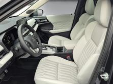 MITSUBISHI Outlander 2.4 PHEV Instyle 4x4, Plug-in-Hybrid Benzin/Elektro, Occasion / Gebraucht, Automatik - 6