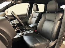 MITSUBISHI Outlander 2.4 PHEV Diamond, Plug-in-Hybrid Benzin/Elektro, Occasion / Gebraucht, Automatik - 5