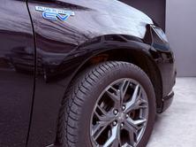 MITSUBISHI Outlander 2.0 PHEV Diamond 4WD Automatic, Plug-in-Hybrid Benzina/Elettrica, Occasioni / Usate, Automatico - 6