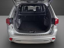 MITSUBISHI Outlander 2.4 PHEV Diamond S-Edition 4WD Automati, Hybride Rechargeable Essence/Électricité, Occasion / Utilisé, Automatique - 5