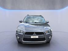 MITSUBISHI Outlander 2.2 DID Inform 4WD, Diesel, Occasion / Utilisé, Manuelle - 2