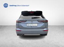 MITSUBISHI Outlander 2.4 PHEV Instyle+ 4x4, Hybride Rechargeable Essence/Électricité, Occasion / Utilisé, Automatique - 4