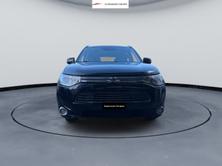 MITSUBISHI Outlander 2.0 PHEV Intense, Hybride Rechargeable Essence/Électricité, Occasion / Utilisé, Automatique - 2