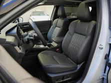 MITSUBISHI Outlander 2.4 PHEV Instyle 4x4, Plug-in-Hybrid Petrol/Electric, Second hand / Used, Automatic - 7