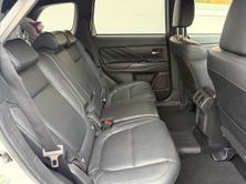 MITSUBISHI 2.4 PHEV Diamond, Plug-in-Hybrid Petrol/Electric, Second hand / Used, Automatic - 7