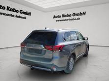 MITSUBISHI 2.2 DID Diamond Anniversary, Diesel, Occasion / Gebraucht, Automatik - 6