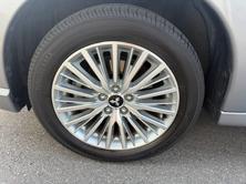 MITSUBISHI OUTLANDER 2.4 PHEV Diamond S-Edition, Hybride Rechargeable Essence/Électricité, Occasion / Utilisé, Automatique - 3
