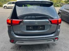 MITSUBISHI 2.4 PHEV Diamond, Plug-in-Hybrid Petrol/Electric, Second hand / Used, Automatic - 5