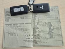 MITSUBISHI 2.2 DID Diamond Anniversary, Diesel, Occasion / Gebraucht, Automatik - 2
