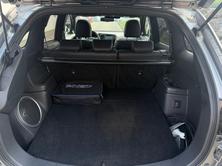 MITSUBISHI OUTLANDER 2.4 PHEV Diamond S-Edition, Hybride Rechargeable Essence/Électricité, Occasion / Utilisé, Automatique - 6