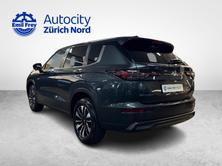 MITSUBISHI Outlander 2.4 PHEV Invite 4x4, Plug-in-Hybrid Benzin/Elektro, Occasion, Automatik - 3