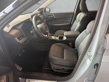 MITSUBISHI Outlander 2.4 PHEV Instyle Blackline 4x4, Plug-in-Hybrid Benzina/Elettrica, Auto dimostrativa, Automatico - 5