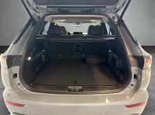 MITSUBISHI Outlander 2.4 PHEV Instyle Blackline 4x4, Plug-in-Hybrid Benzina/Elettrica, Auto dimostrativa, Automatico - 7