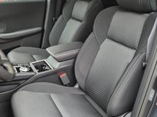 MITSUBISHI Outlander 2.4 PHEV Inform Helvetia, Plug-in-Hybrid Petrol/Electric, Ex-demonstrator, Automatic - 7