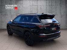 MITSUBISHI Outlander 2.4 PHEV Sport 4x4, Plug-in-Hybrid Benzina/Elettrica, Auto dimostrativa, Automatico - 3