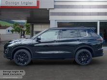 MITSUBISHI Outlander 2.4 PHEV Sport 4x4, Plug-in-Hybrid Benzin/Elektro, Vorführwagen, Automatik - 4