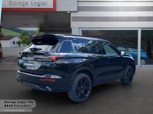 MITSUBISHI Outlander 2.4 PHEV Sport 4x4, Plug-in-Hybrid Benzin/Elektro, Vorführwagen, Automatik - 7
