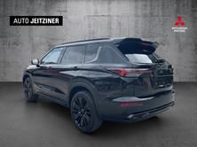 MITSUBISHI Outlander 2.4 PHEV Sport 4x4, Plug-in-Hybrid Benzin/Elektro, Vorführwagen, Automatik - 2