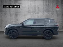 MITSUBISHI Outlander 2.4 PHEV Sport 4x4, Plug-in-Hybrid Benzin/Elektro, Vorführwagen, Automatik - 5