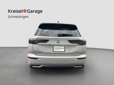 MITSUBISHI Outlander 2.4 PHEV Instyle 4x4, Plug-in-Hybrid Benzin/Elektro, Vorführwagen, Automatik - 2
