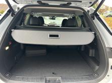 MITSUBISHI Outlander 2.4 PHEV Instyle 4x4, Plug-in-Hybrid Benzin/Elektro, Vorführwagen, Automatik - 7