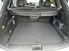 MITSUBISHI Outlander 2.4 PHEV Instyle Blackline  4x4, Plug-in-Hybrid Petrol/Electric, Ex-demonstrator, Automatic - 4