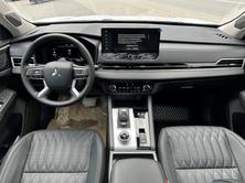 MITSUBISHI Outlander 2.4 PHEV Instyle Blackline  4x4, Plug-in-Hybrid Petrol/Electric, Ex-demonstrator, Automatic - 7