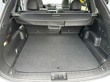 MITSUBISHI Outlander 2.4 PHEV Instyle Blackline 4x4, Plug-in-Hybrid Petrol/Electric, Ex-demonstrator, Automatic - 4