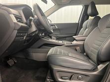 MITSUBISHI Outlander 2.4 PHEV Invite 4x4, Plug-in-Hybrid Petrol/Electric, Ex-demonstrator, Automatic - 3