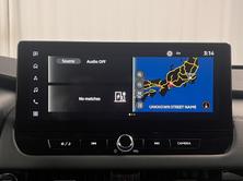 MITSUBISHI Outlander 2.4 PHEV Invite 4x4, Plug-in-Hybrid Petrol/Electric, Ex-demonstrator, Automatic - 6