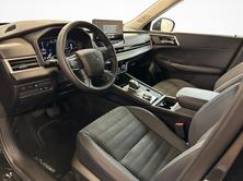 MITSUBISHI Outlander 2.4 PHEV Invite 4x4, Plug-in-Hybrid Benzin/Elektro, Vorführwagen, Automatik - 4