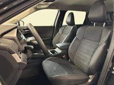 MITSUBISHI Outlander 2.4 PHEV Invite 4x4, Plug-in-Hybrid Benzin/Elektro, Vorführwagen, Automatik - 5