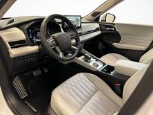 MITSUBISHI Outlander 2.4 PHEV Instyle 4x4, Plug-in-Hybrid Benzin/Elektro, Vorführwagen, Automatik - 4