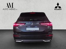 MITSUBISHI Outlander 2.4 PHEV Instyle+ 4x4, Plug-in-Hybrid Petrol/Electric, New car, Automatic - 4