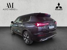 MITSUBISHI Outlander 2.4 PHEV Instyle+ 4x4, Plug-in-Hybrid Petrol/Electric, New car, Automatic - 5