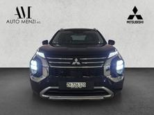 MITSUBISHI Outlander 2.4 PHEV Intense 4x4, Plug-in-Hybrid Petrol/Electric, New car, Automatic - 7