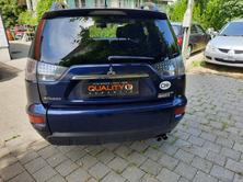 MITSUBISHI Outlander 2.2 DID Jubilé, Diesel, Second hand / Used, Manual - 4