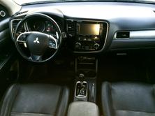 MITSUBISHI Outlander 2.2 DID Navigator Safety 4WD Automatic, Diesel, Occasion / Utilisé, Automatique - 2