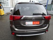 MITSUBISHI Outlander 2.0 PHEV Style 4WD Automatic, Plug-in-Hybrid Petrol/Electric, Second hand / Used, Automatic - 3