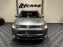 MITSUBISHI Outlander 2.0 PHEV Navigator eAssist, Plug-in-Hybrid Petrol/Electric, Second hand / Used, Automatic - 7