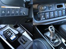 MITSUBISHI Outlander 2.4 PHEV Diamond S-Edition 4WD Automatic, Plug-in-Hybrid Benzin/Elektro, Occasion / Gebraucht, Automat - 6