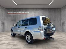 MITSUBISHI Pajero 3.2 DI-D Style Automatic, Diesel, Occasion / Gebraucht, Automatik - 2