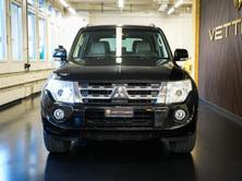 MITSUBISHI Pajero 3.2 DI-D Intense Automatic, Diesel, Second hand / Used, Automatic - 2