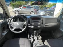 MITSUBISHI Pajero 3.2 DI-D Profi, Diesel, Second hand / Used, Manual - 5
