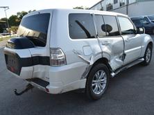 MITSUBISHI Pajero 3.2 DI-D Style Automatic, Diesel, Second hand / Used, Automatic - 6