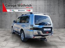 MITSUBISHI Pajero 3.2 DID Diamond Anniversary, Diesel, Second hand / Used, Automatic - 7